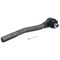 Delphi Steering Tie Rod End, Ta2803 TA2803 - alternate 2